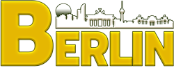 Berlin เว็บพนันออนไลน์ อันดับ1 มั่นคงปลอดภัย100%